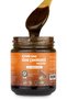 Milk Thistle Seed Paste 240 Gr - 3