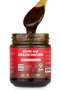 Cranberry Paste 240 Gr - 3