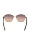 Gu00102S 32F 56 Women's Sunglasses - 3