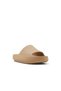 Adryen Beige Sandals For Men - 4