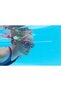 Aquanaut Essential Children (7-15) Swimming Sea Goggles Vacuum UV Protection Fishman Themed - 7