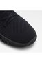 Gilga Black Sports Shoes For Women - 5