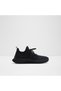 Gilga Black Sports Shoes For Women