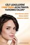 Dark spot clearing anti-spot turmeric essence face cream 50 ml - 7