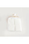 4-Piece Pouch Soap 200 gr Powder