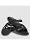 Women's Kadee II Sandal - 2