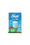 Swimsuit Panties Diaper Size 5 Junior 17 Pieces 7-18 Kg - 2