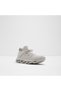 Capriole Grey Sports Shoes For Men - 4