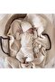 Gots Organic Certified Baby Pants - 4