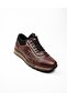 5333 Men's Leather Sports Brown