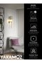 Velvet Look Lavender Pink Island Background Curtain with Extra Strength Velvet Touch Series - 5