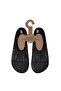 Unisex Gloss Sea Pool Sea Shoes
