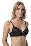 Women's Bra 9405 Battal 34102