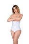 الأمومة البطن الأسود Underwire دعم مشد الأمومة