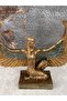 Isis Biblo - 2
