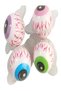 Trol Eye Jelly 50X1G - 2