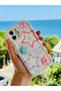 iPhone 12 and 12 Pro Compatible Special Design 3D Toy Design Flexible Silicone Case - 4