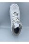 Seasonal Basket Sneakers 1291 - 5