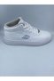 Seasonal Basket Sneakers 1291