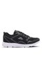 Aleta I Men's Black / Silver Casual Sports Shoes