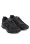 Aleta I Men's Black / Dark Gray Casual Sports Shoes - 2
