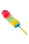 Anti-Static Bendable Dusting Tassel 1 Piece - 3