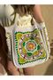 Mandala Çanta - 2