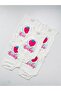 5-Pack Sweet Baby Baby Athlete Bodysuit - 2
