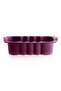 Miracle Cake Mold Rectangular