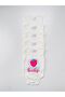 5-Pack Sweet Baby Baby Athlete Bodysuit - 6