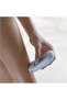 Silk-épil - Shave and exfoliate, Wet&Dry, Maximum thoroughness, Replaceable battery - LS 5160 - 4