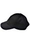 Golden Buffalo 100% Cotton Suitable for Daily Use - 3