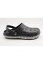 Tunnel Unisex Sabo Slippers Hospital Slippers Nurse Doctor Slippers - 4