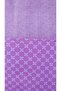 Double Duvet Cover Set