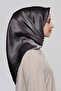 Silk Sura Nostalgia Series Scarf 8338ds-09 - 2