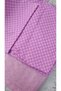 Double Duvet Cover Set - 3