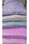 Double Duvet Cover Set - 4