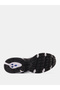 حذاء رياضي 530 - 6