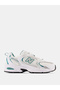 حذاء رياضي 530