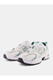 حذاء رياضي 530 - 3