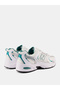 حذاء رياضي 530 - 4