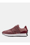 7008132922 327 SUEDE TEXTURED SNEAKERS - 3