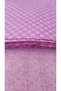 Double Duvet Cover Set - 2