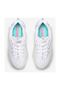 D'Lites - Fresh Start Women's White Sneakers-11931 Wsl - 3