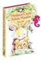 Scented Fairy Tales Set 4 Books with Scented Bookmark - 3