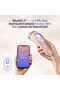 IPL Skin i expert Pro 7 Smart IPL , 3 Heads, Skin Protection, 1 Year of smooth skin - PL7257 - 3