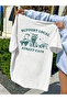 Unisex Support Local Printed Short Sleeve 100% Cotton t-shirt
