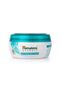 Nourishing Hand and Body Cream, Winter Cherry, Moisturizing, Oil-Free, Water-Based, for All Skin, 150 ml