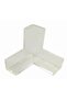 Baby Corner Protector