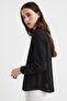 Basic Women's Shirt - 4